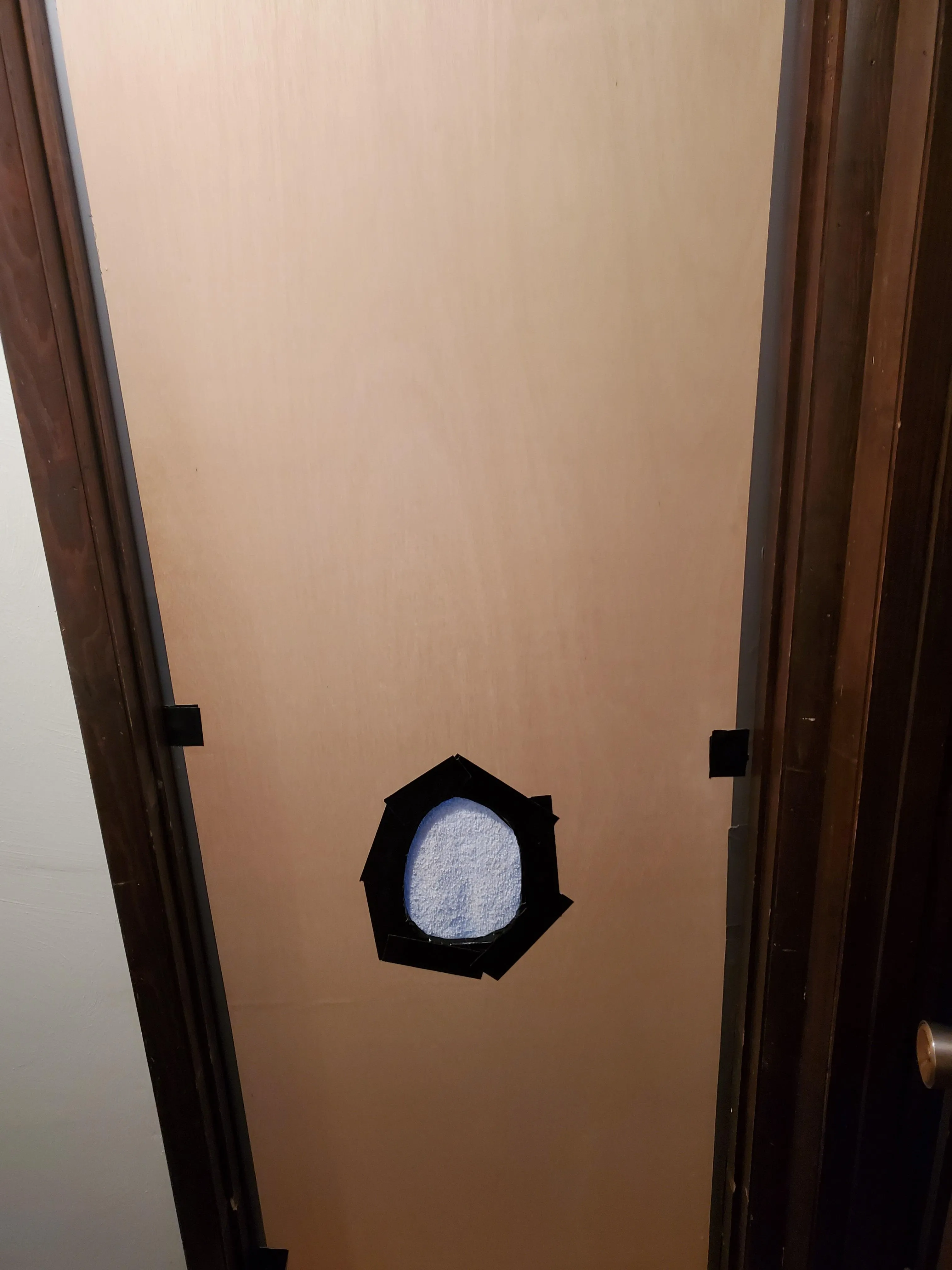 Anon gloryhole for men ! 