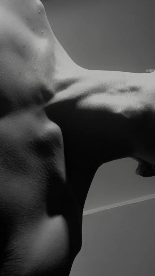 Any f wanna leave the mark?[M]