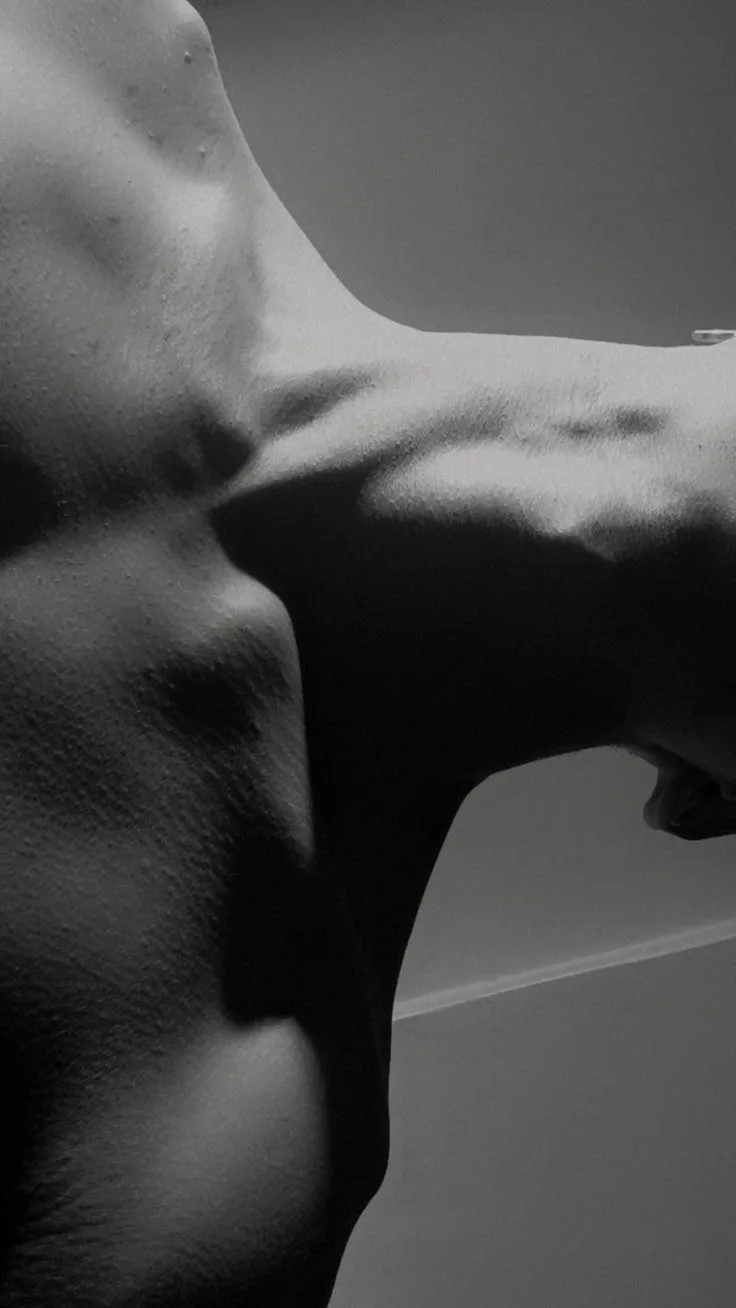 Any f wanna leave the mark?[M]