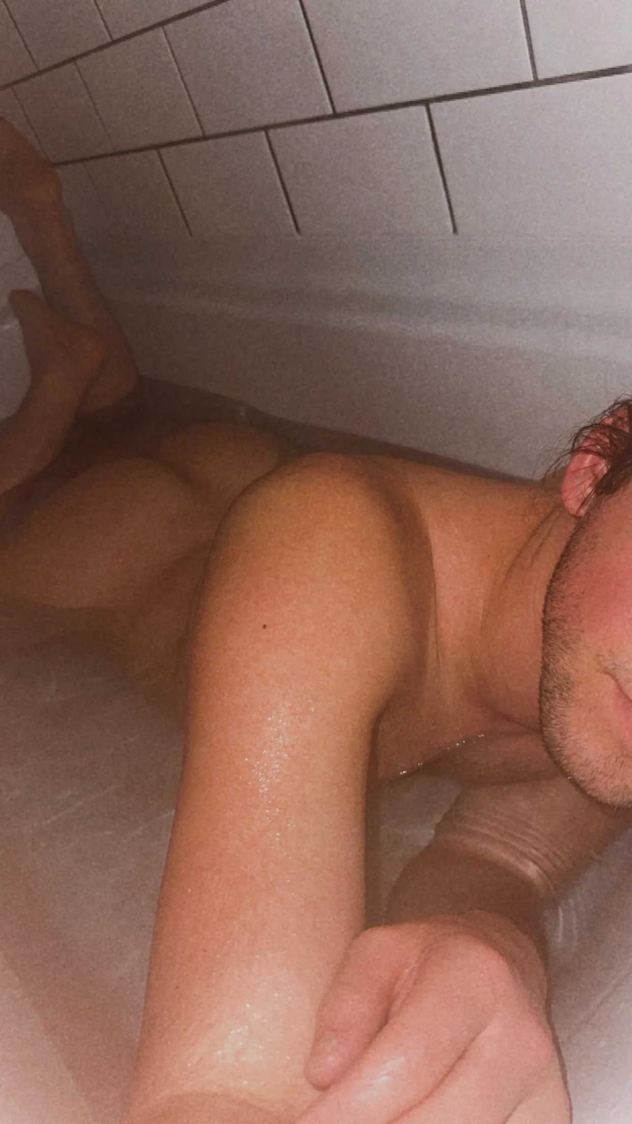 Anyone want to join?