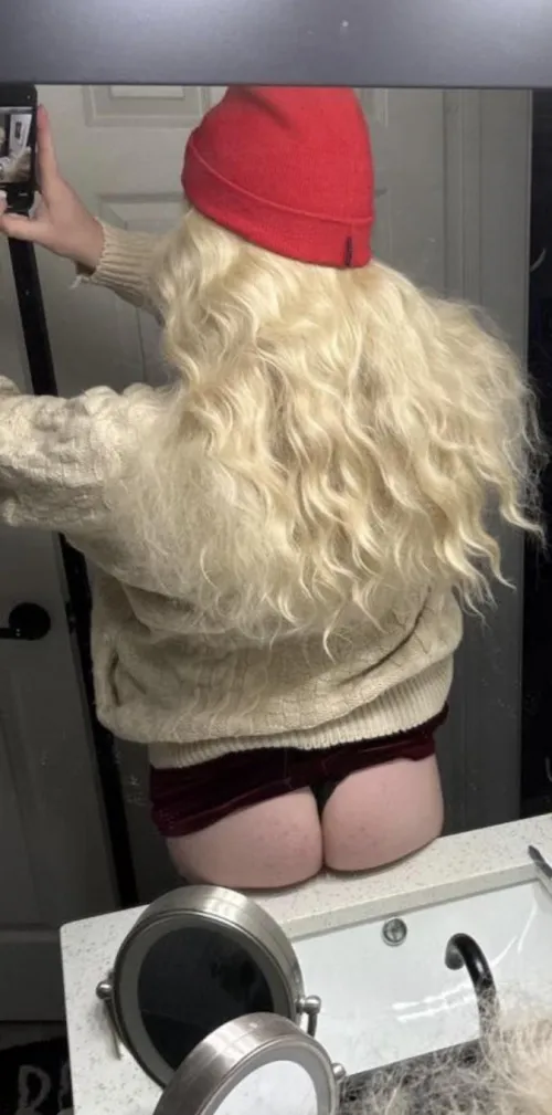 Are the kickboxing booty busting workouts paying off?