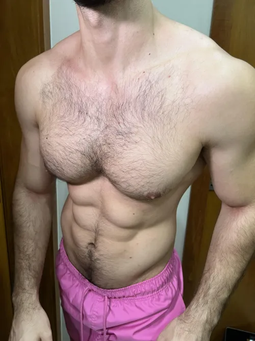 Are these a handful ?