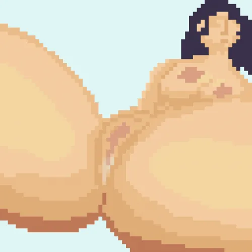 Close up sketch - Tips are greatly appreciated, looking to improve 