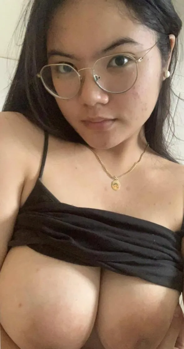 Do they make you smile...