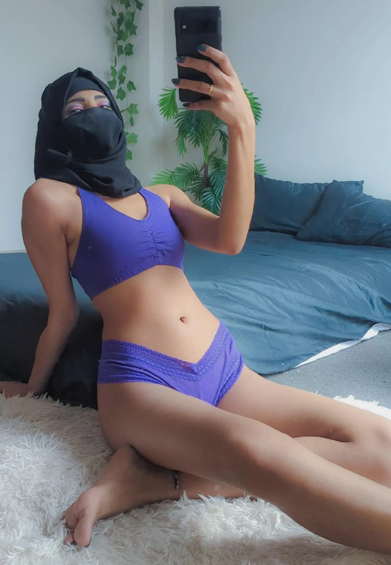 full disclosure i'm a horny hijabi