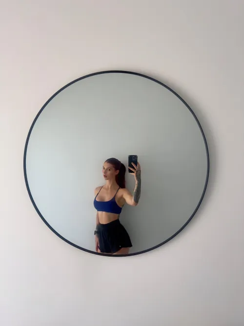 Going to Jim for therapy