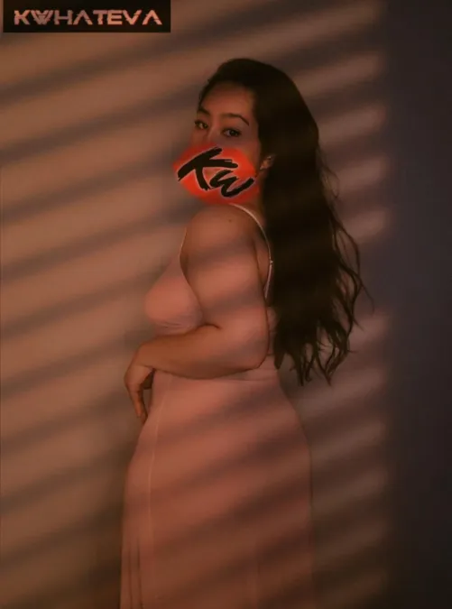 Got the music in you, baby, tell me why. You've been locked in here forever, and you just can't say goodbye.