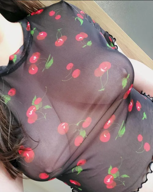 Happy Friday, my horny friends 