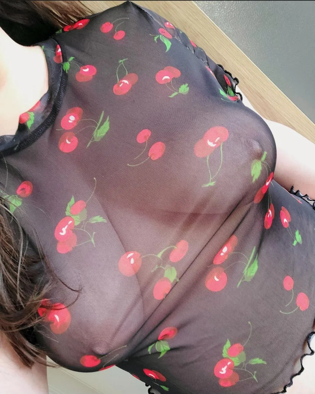 Happy Friday, my horny friends 