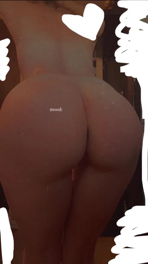 Happy Hump Day Oklahomies!