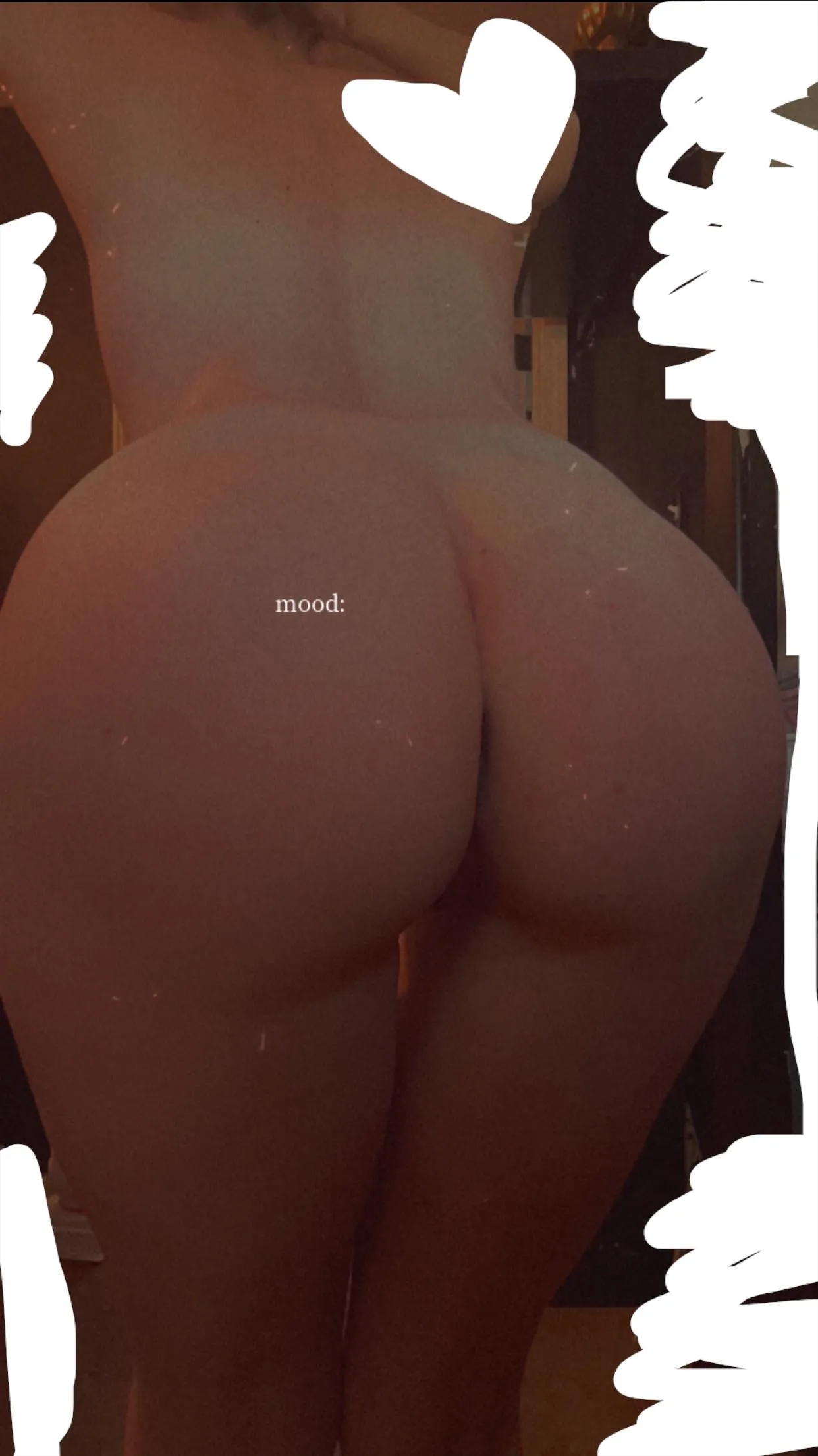 Happy Hump Day Oklahomies!