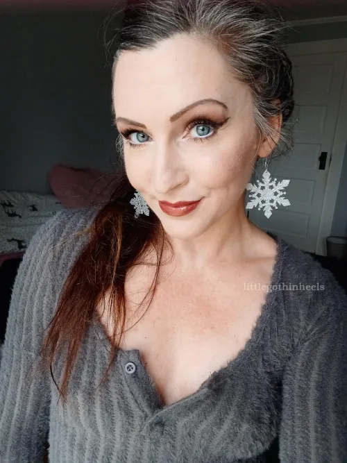 I forgot something today (actually I forget it every day)