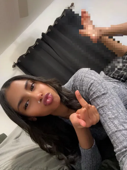 I should be paid for breathing the same air as you. Make it happen simp.