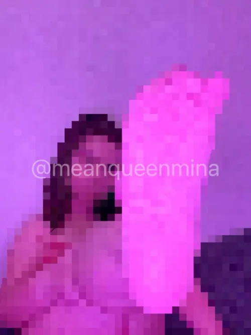 I want $111 for dinner, and meanwhile, you get this: