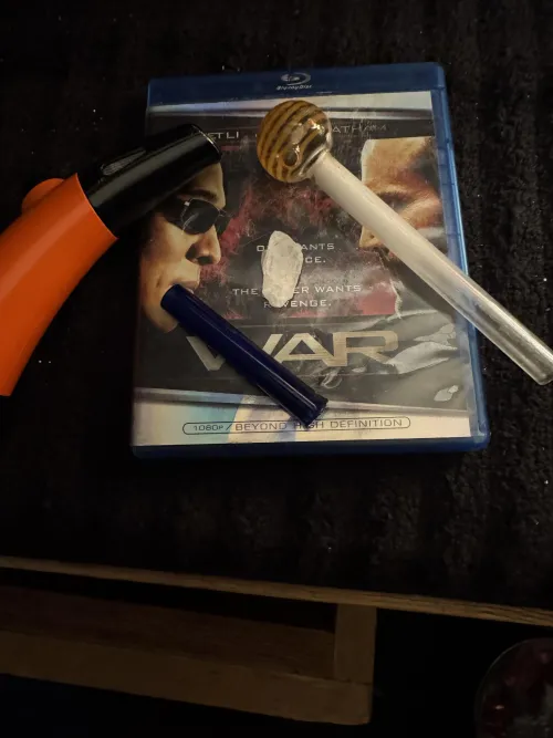 It’s about that fun time now