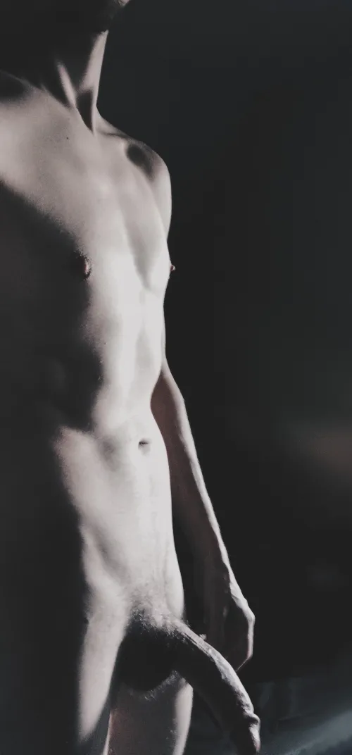 It's an older pic (M)iss, but it checks out. I was about to clear them.