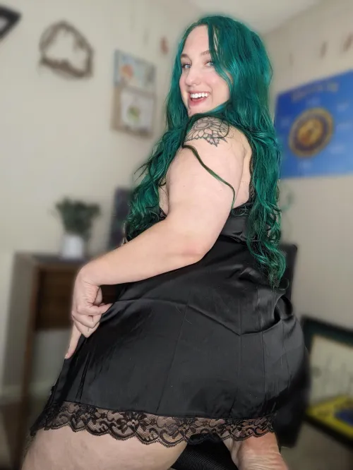 Just a litttttlee higher hehe  Just a litttttlee higher hehe