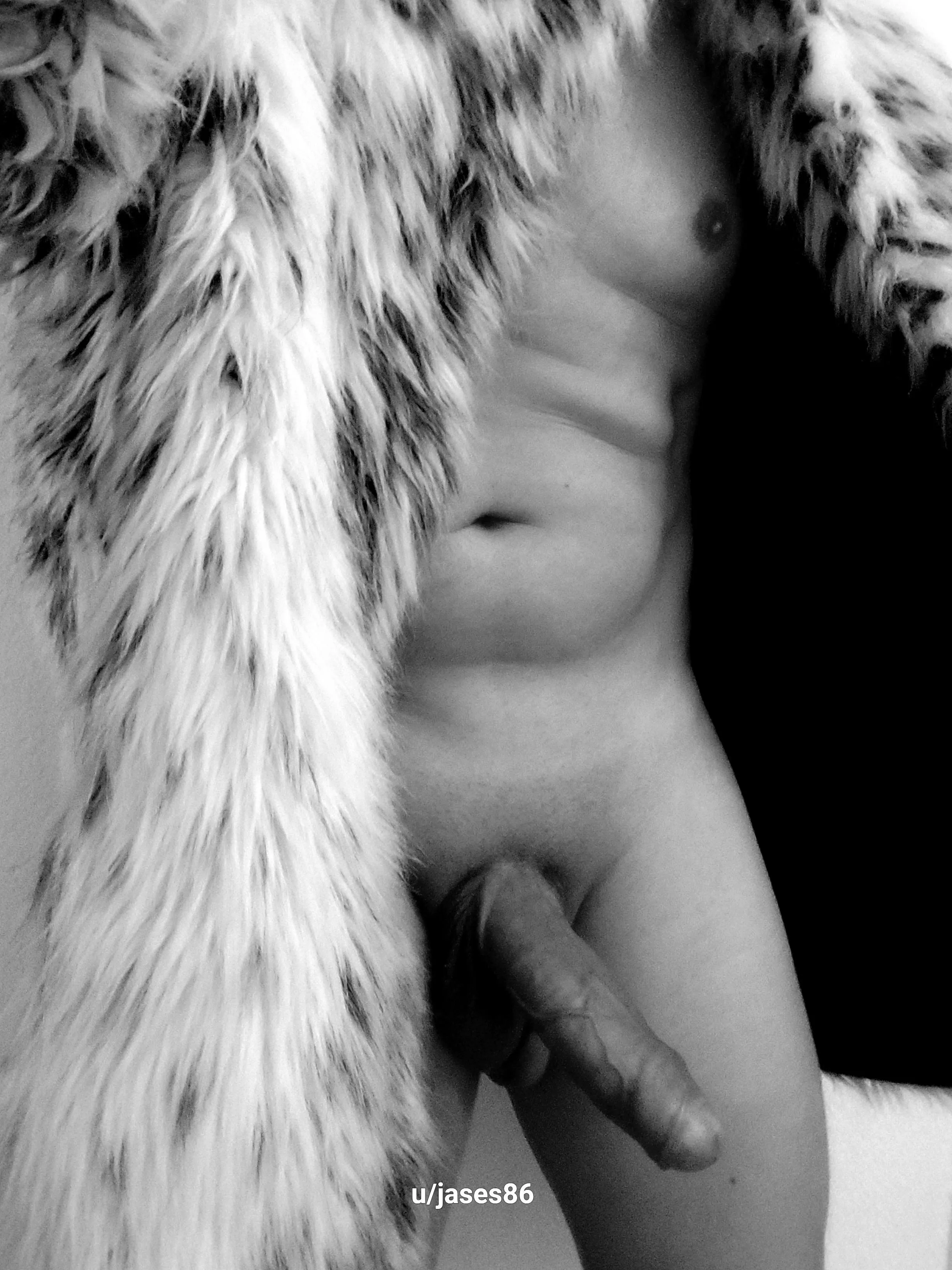 Kijken jullie ook zo uit naar de warme dagen?