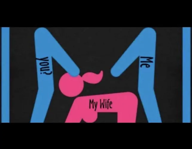 [mf4m] or MF, F. On Mardi Gras 2/22-3/1 let’s chat and plan to meet on board