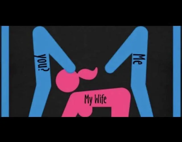 [mf4m] or MF, F. On Mardi Gras 2/22-3/1 let’s chat and plan to meet on board