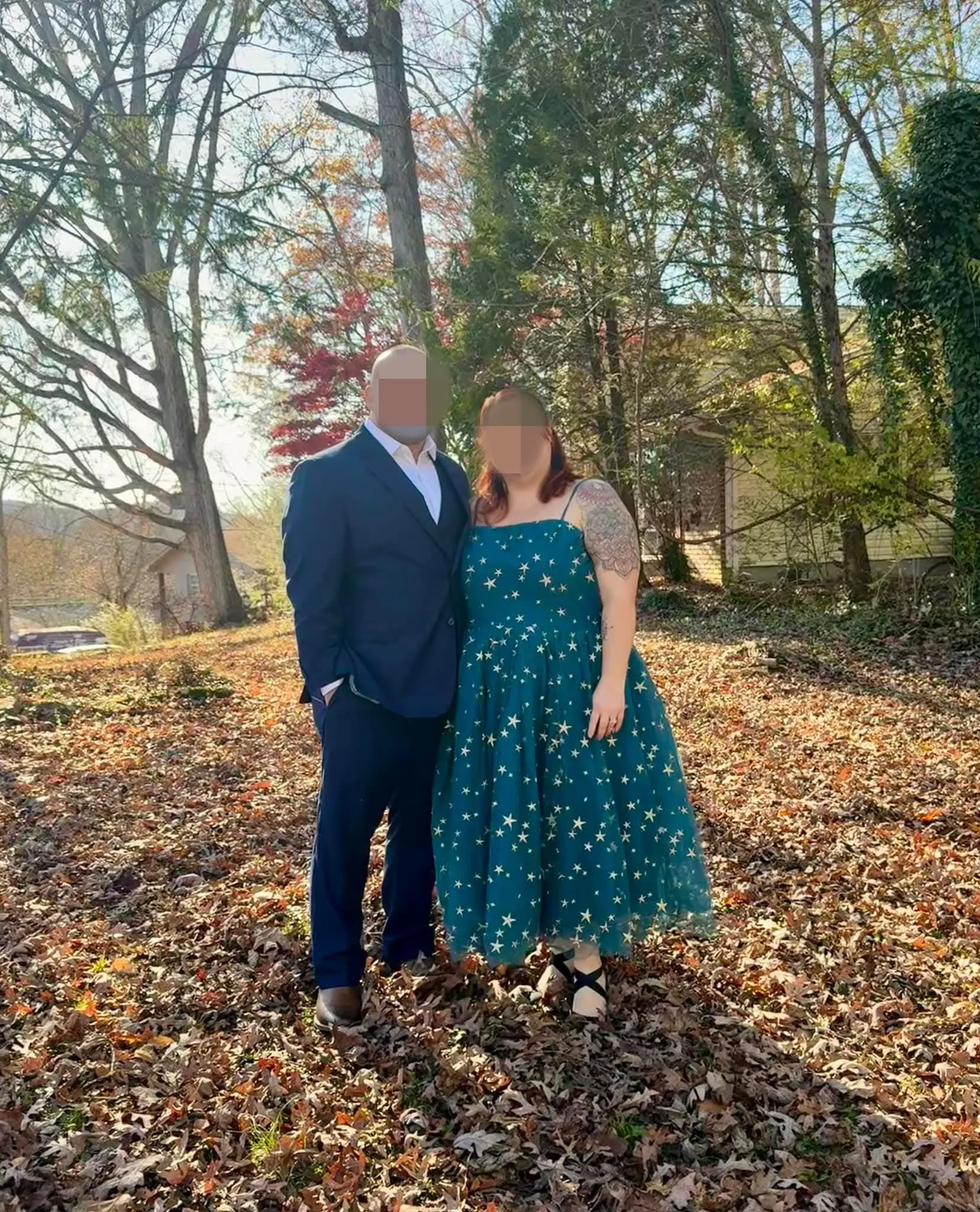 MF4MF in Gatlinburg 1/25