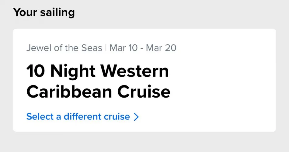 [MF4MF] [MF4F] Jewel of the seas