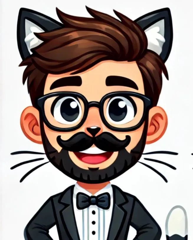 [MF4MF] Utopia of the Seas Jan 24th