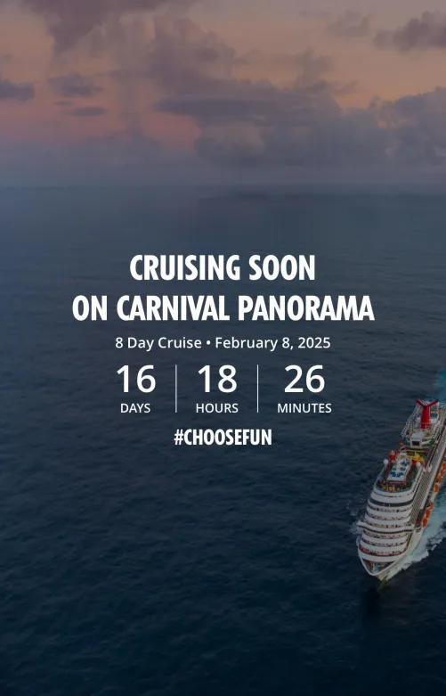 [MF4MF][MF4M][MF4F]M37 F31