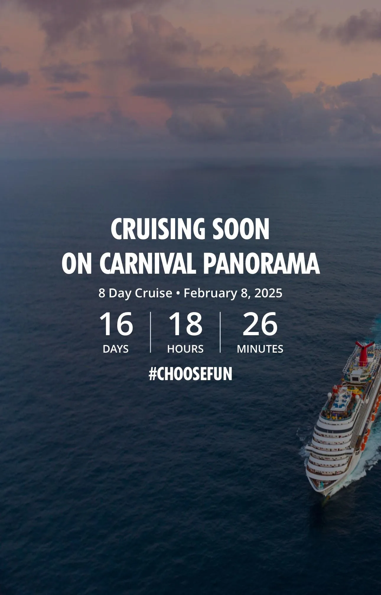 [MF4MF][MF4M][MF4F]M37 F31