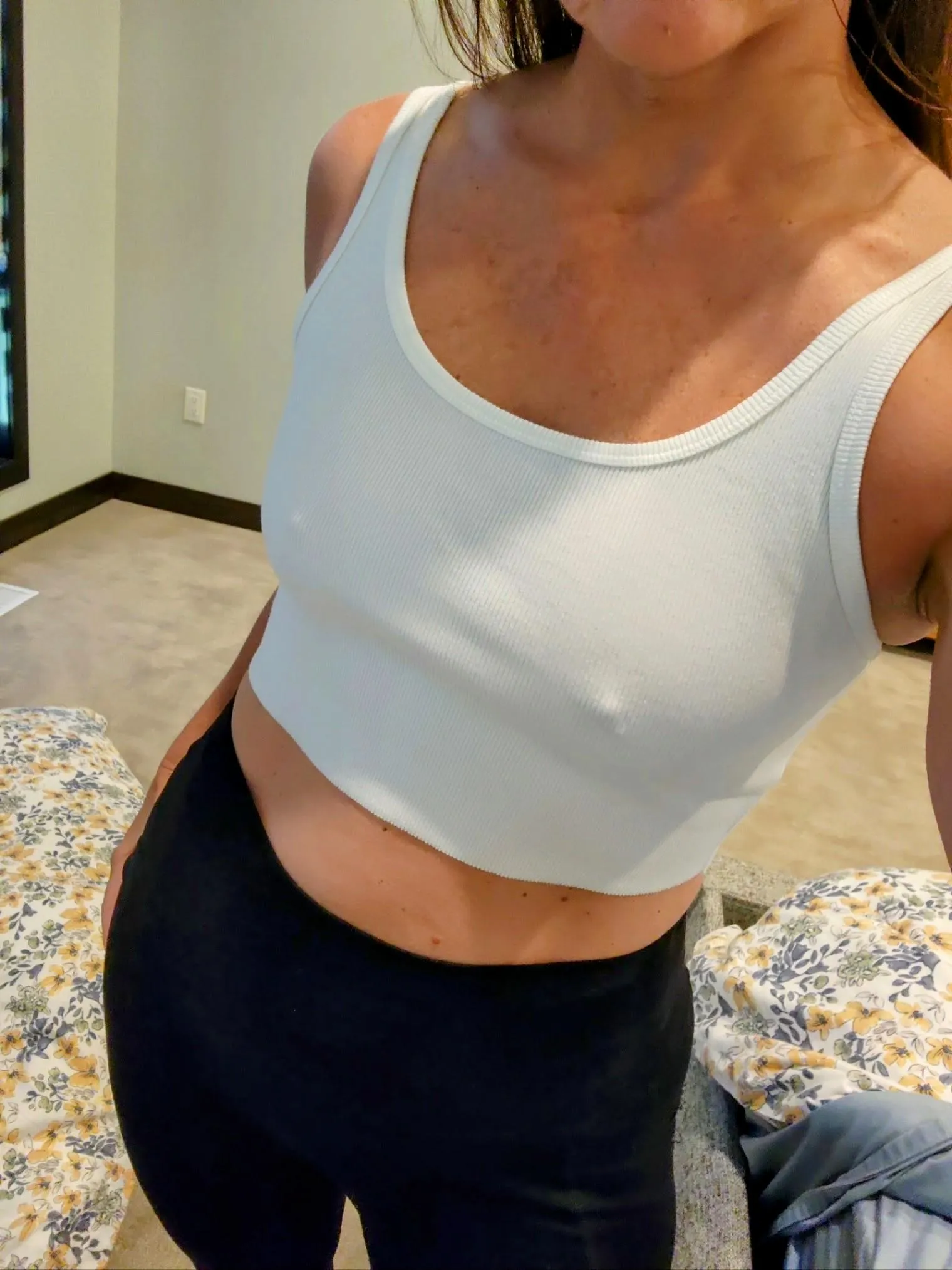 My husband is a cuck and I have a 26 yo bf. I'm receiving a lot of attention tonight which I love but priority goes to those that can help me humiliate my pussy husband!