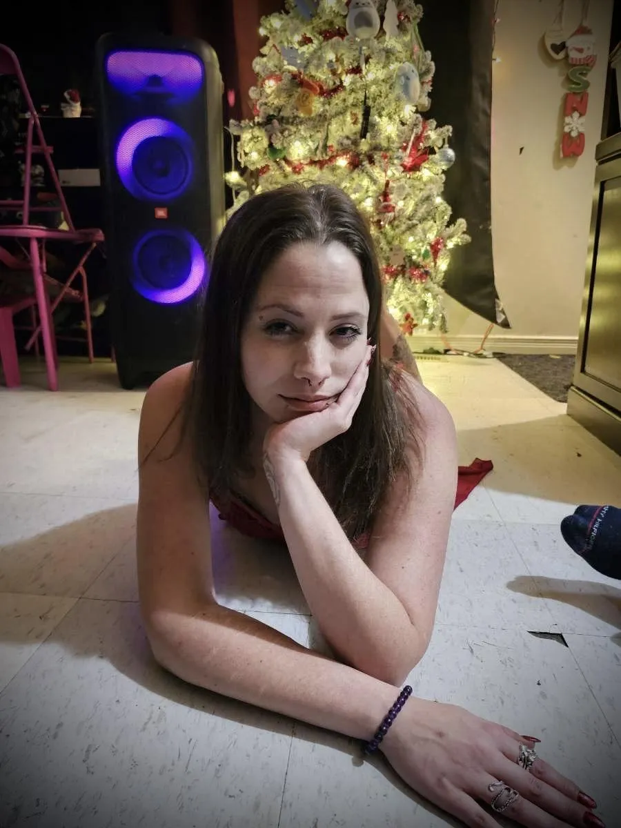 Selling scat bundle deals!! Telegram badbrat98 I verify!