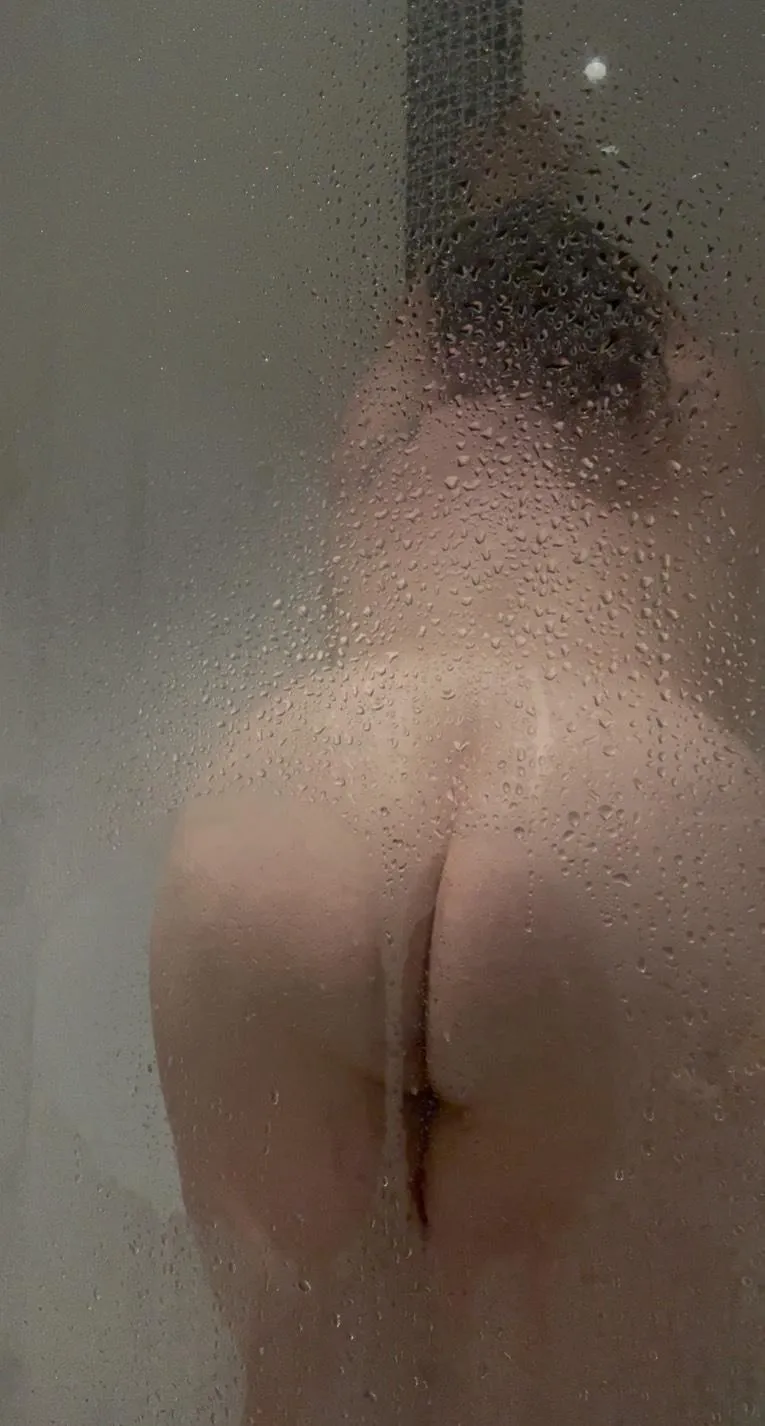 Shower nudes are superior