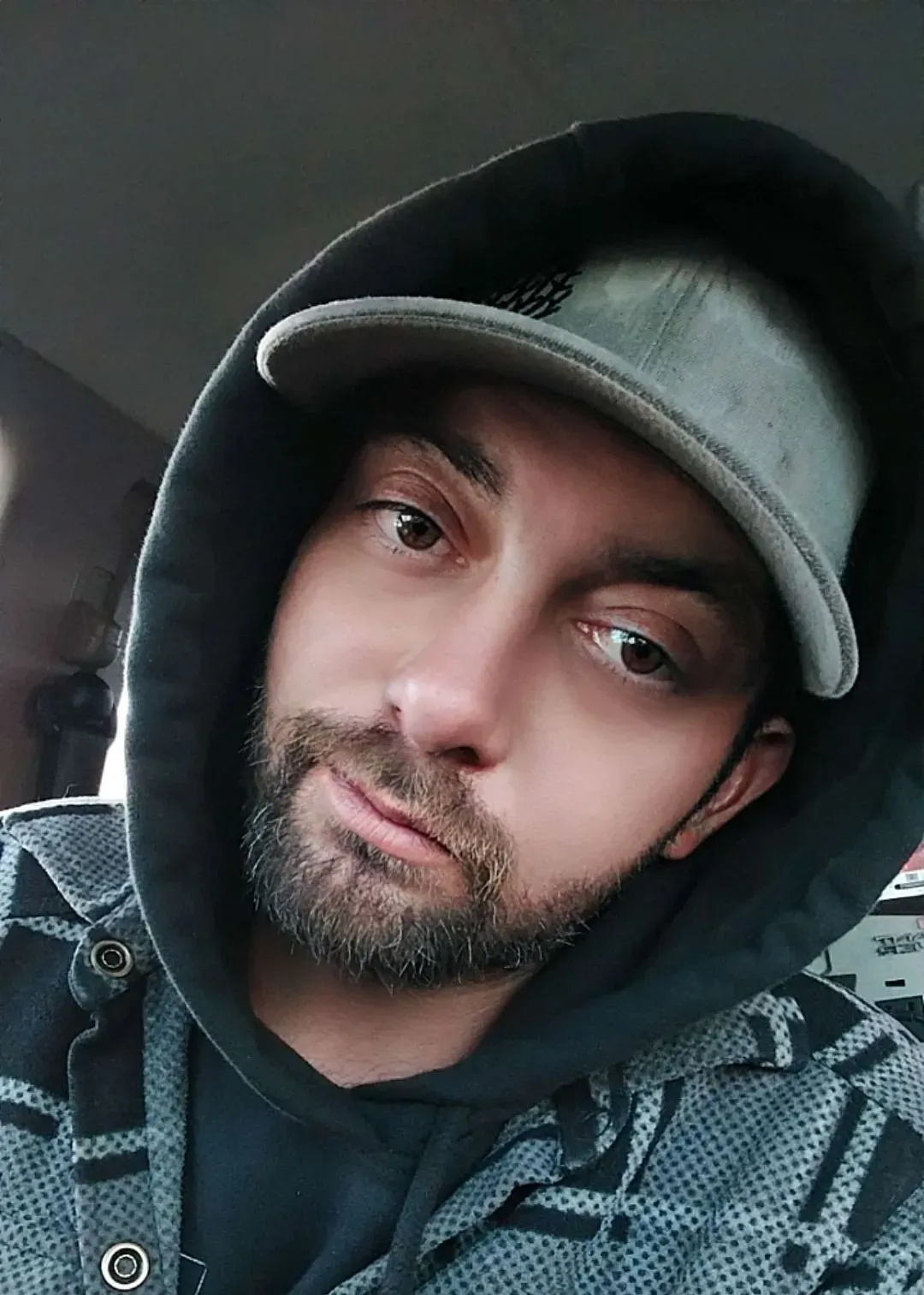 Single in Billings M334F/FM chat maybe more