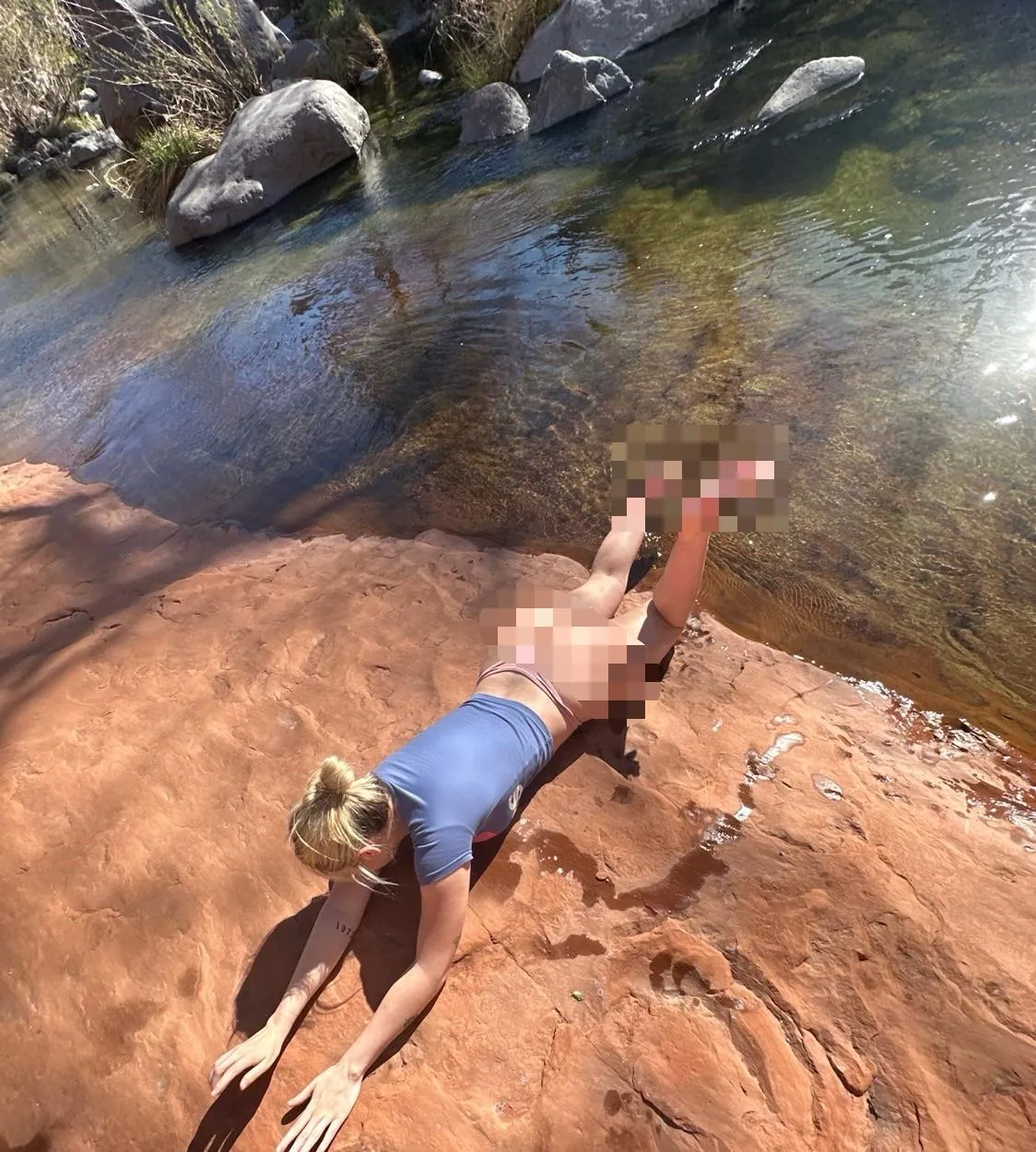 stop staring beta boy