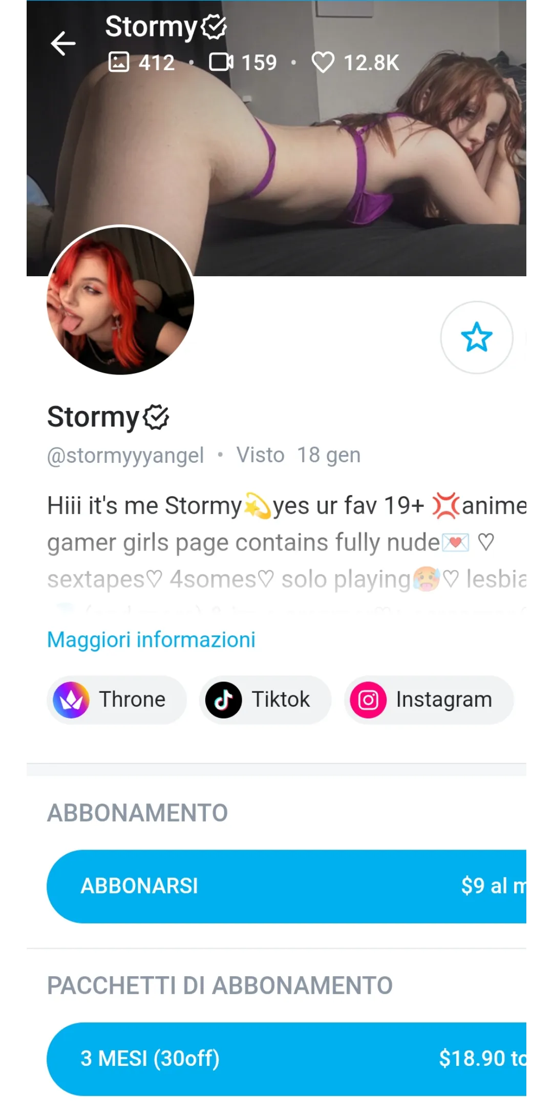 Stormyyyangel 