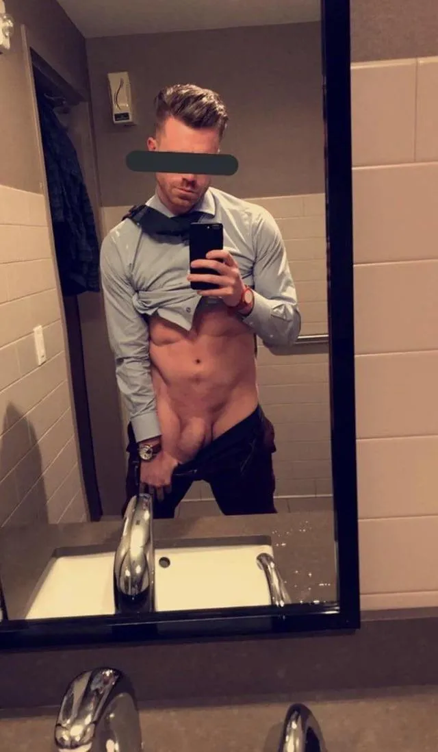 #Tacoma - Looking to breed