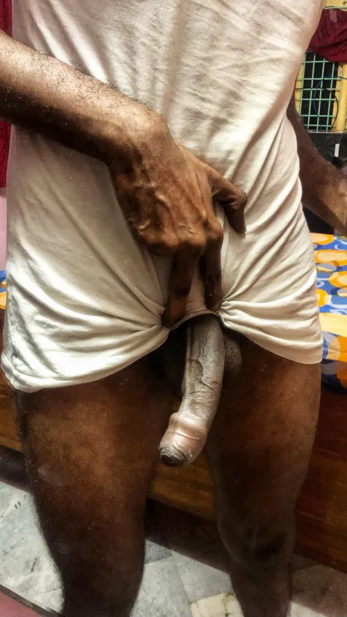 warning: object in the mirror can [m]ake you tremor