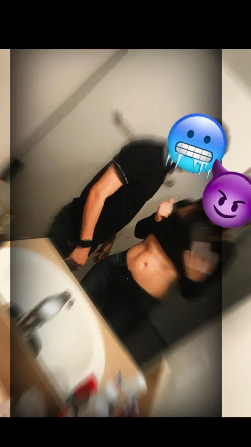 We going to visit next Saturday Jan 25 