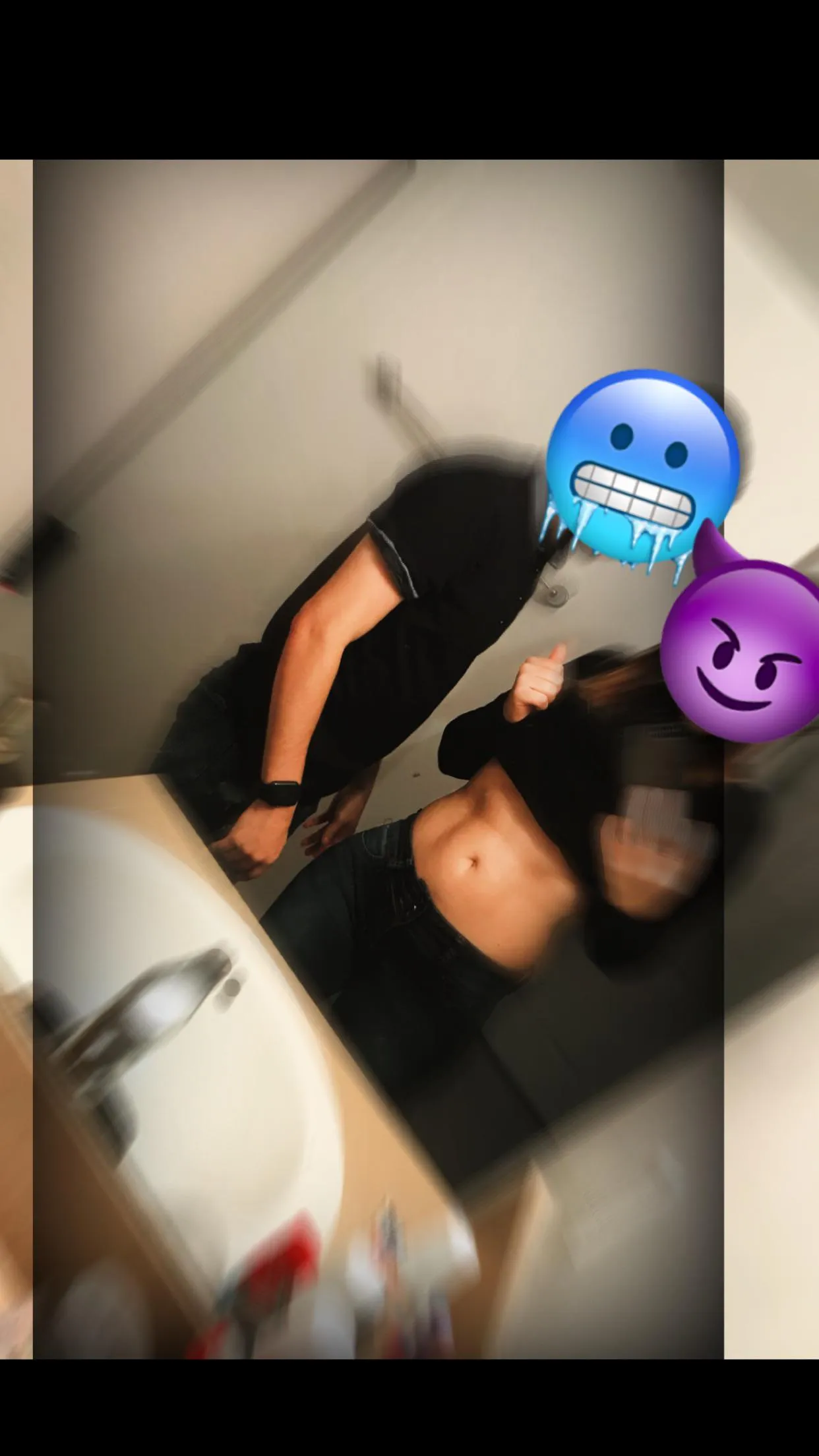 We going to visit next Saturday Jan 25 