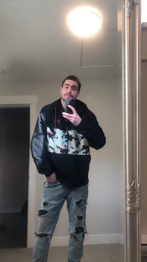 West coast Canadian 27 m 4 couples or f