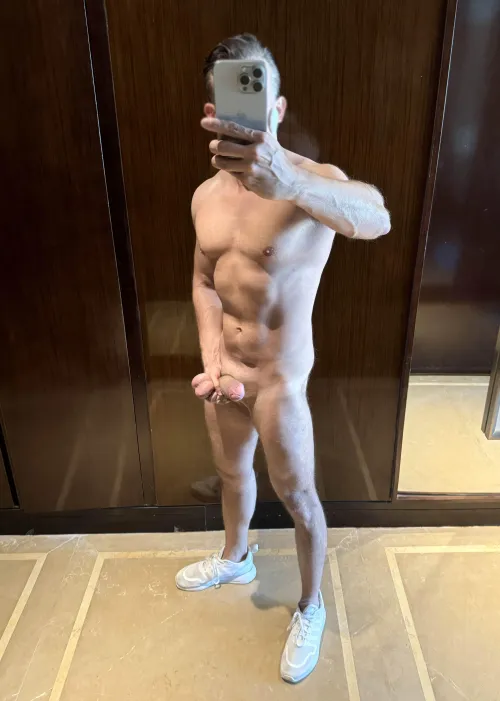 What is the better, big boy or big balls?