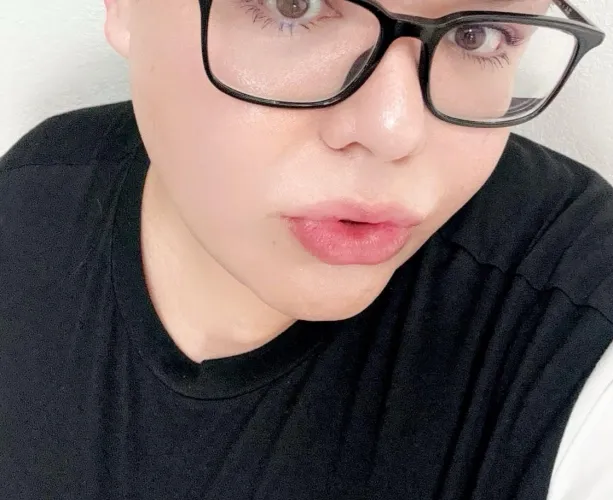 WHO WANTS TO CUM ON MY MOUTH- COLORADO SPRINGS