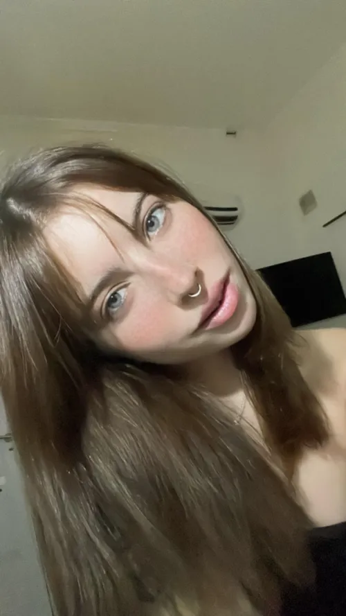 Would you let a white girl dominate you?