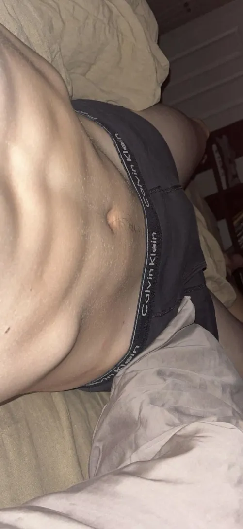 18 [M4F] #SanDiego someone’s gotta drain me