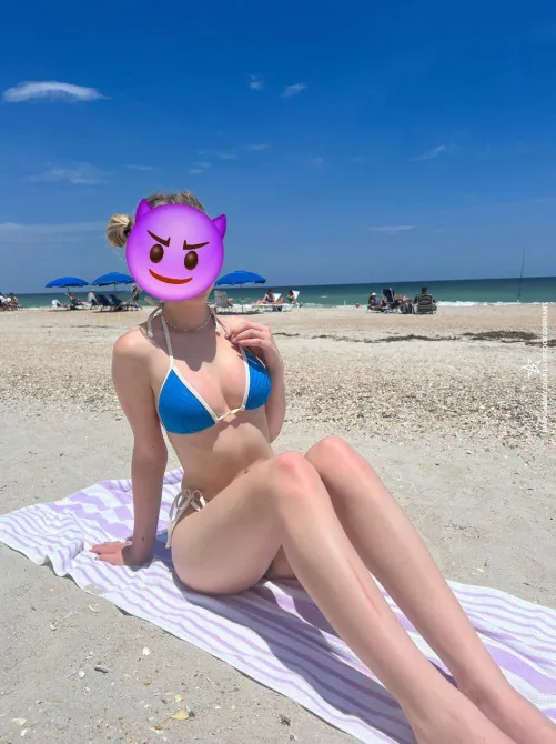 26 [FM4M] #London Looking for a hung man to breed me