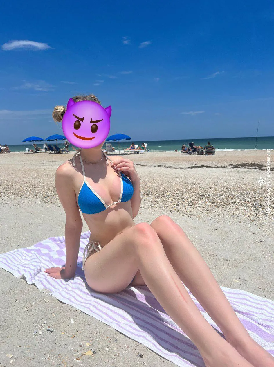 26 [FM4M] #London Looking for a hung man to breed me