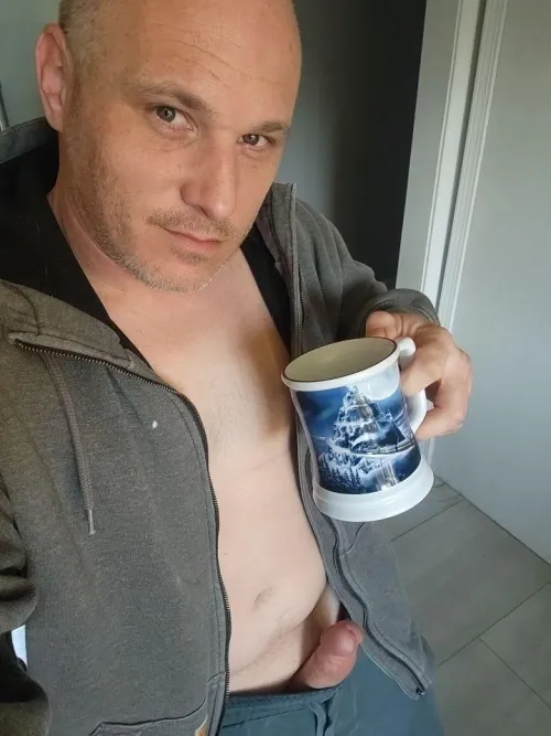 41M <Sacramento> good morning neighbors 