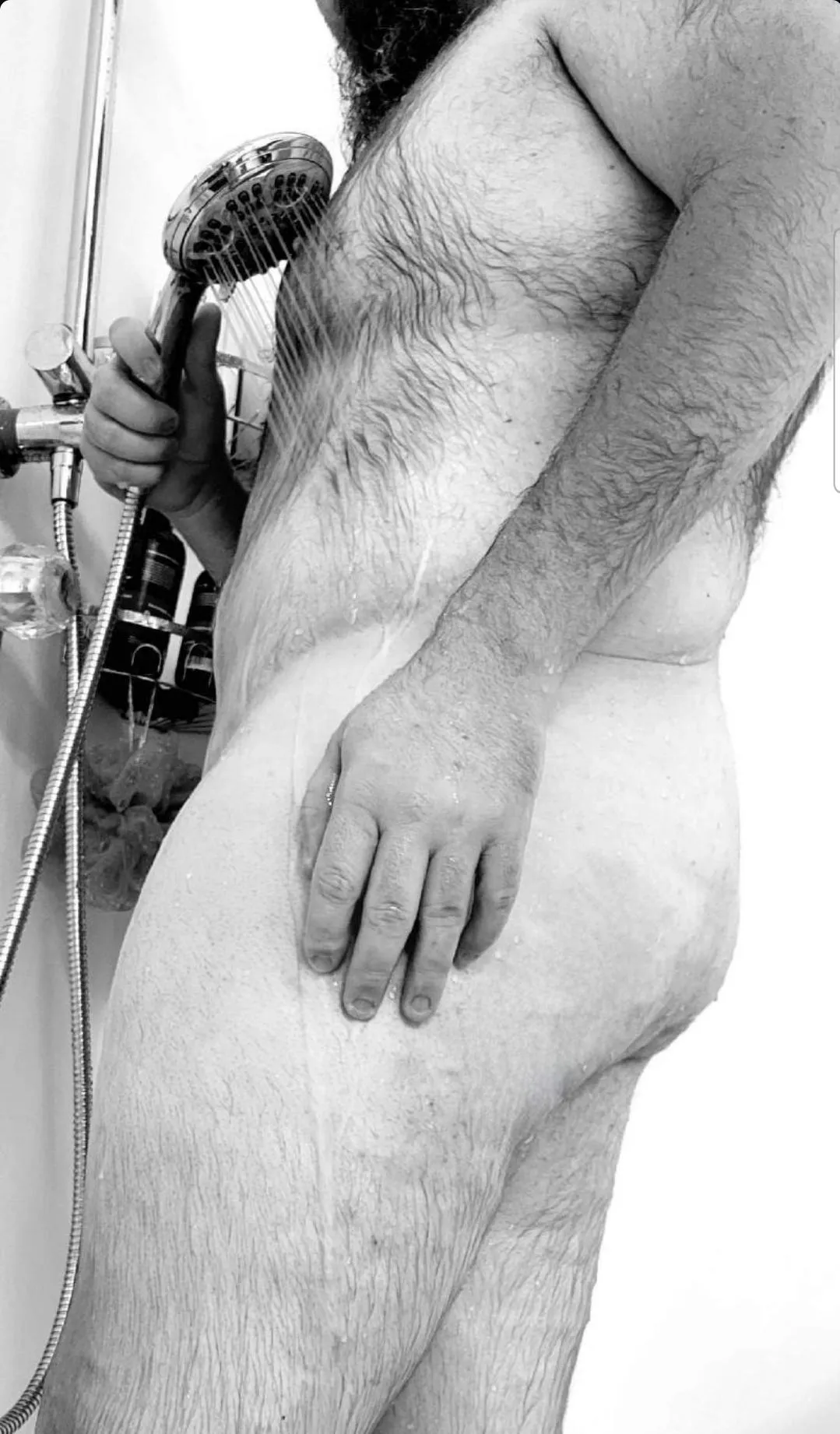 42M (Birmingham) fultondale. Ready to play