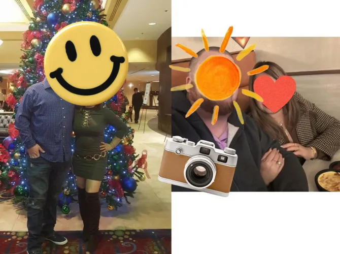 [44/43] [MF4MF] [Hudson Yards, New York] WMAF couple looking for couples massage