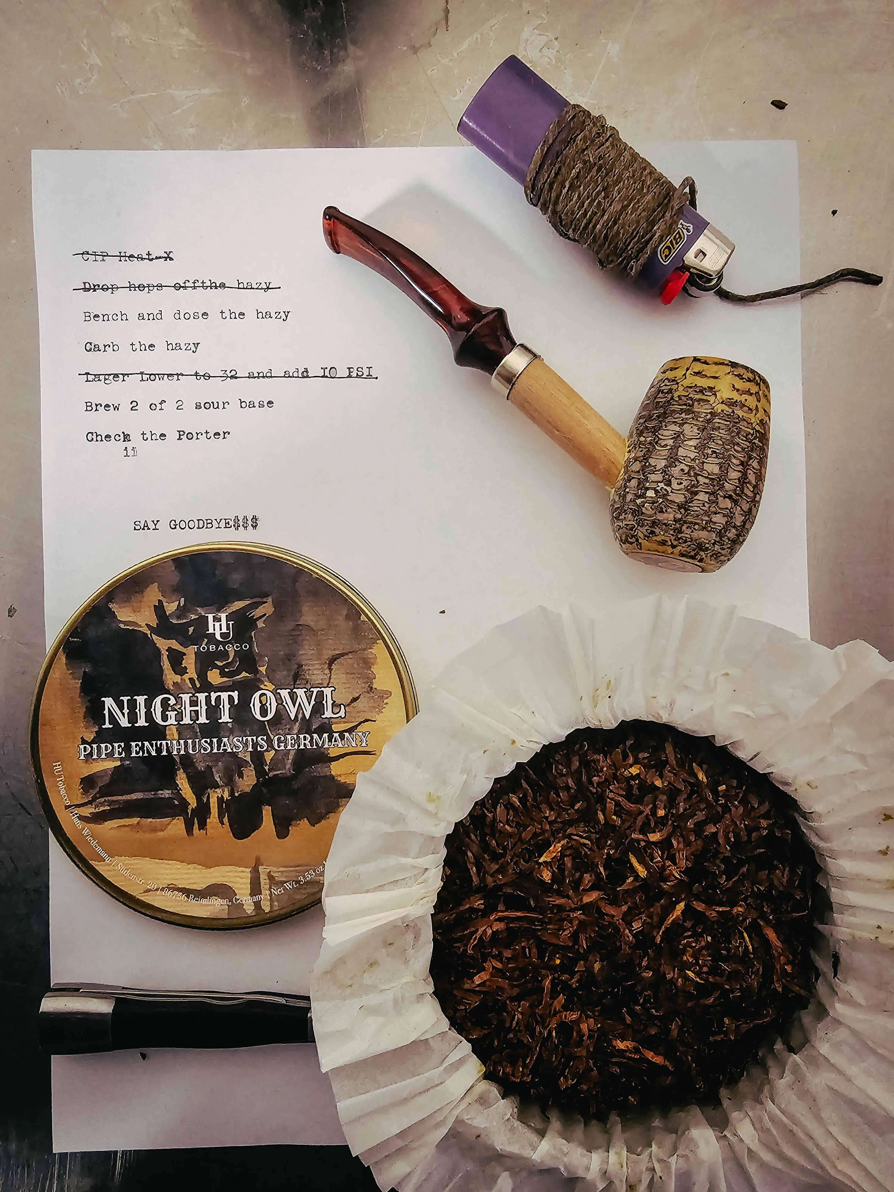 Absolutely Delightful